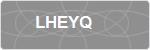 LHEYQ