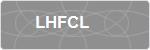 LHFCL