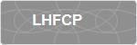 LHFCP