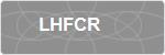 LHFCR