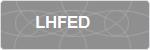LHFED