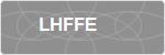 LHFFE