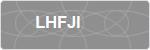 LHFJI