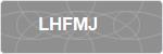 LHFMJ