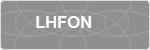 LHFON