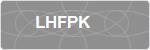 LHFPK