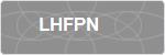 LHFPN