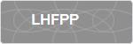 LHFPP