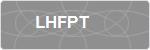 LHFPT