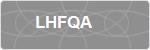 LHFQA