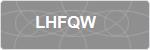 LHFQW