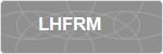 LHFRM