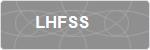 LHFSS