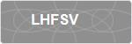 LHFSV
