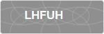 LHFUH