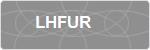 LHFUR