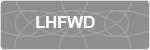 LHFWD