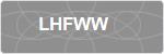 LHFWW