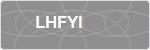LHFYI