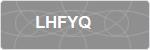 LHFYQ