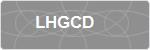 LHGCD