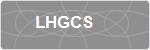 LHGCS
