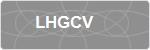 LHGCV