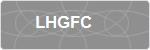 LHGFC