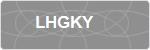 LHGKY