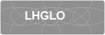 LHGLO