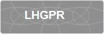 LHGPR