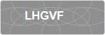 LHGVF