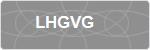 LHGVG
