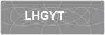 LHGYT