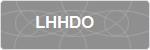 LHHDO