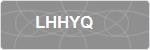 LHHYQ