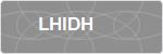 LHIDH