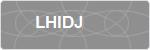 LHIDJ