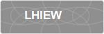 LHIEW