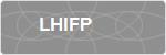 LHIFP
