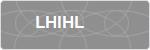 LHIHL
