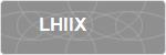 LHIIX