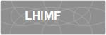 LHIMF