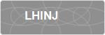 LHINJ