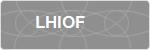 LHIOF