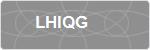 LHIQG