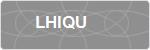 LHIQU