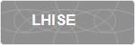 LHISE