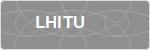 LHITU