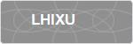 LHIXU